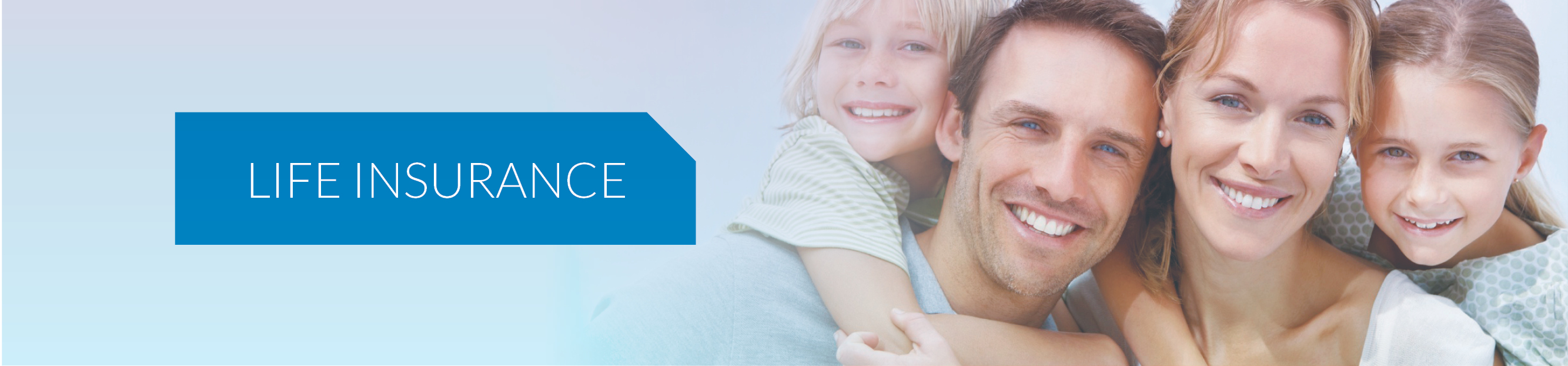 Life Insurance